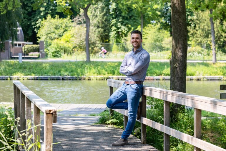 Homepage 5 - Traineeship Gemeente Midden-Nederland 356A1029 kleiner 1600px breed - Traineeship Gemeente Midden-Nederland