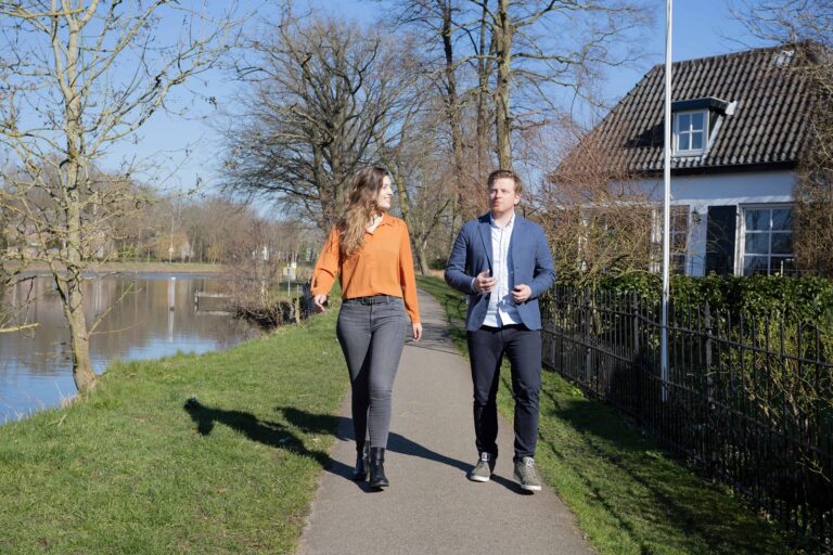 Homepage 3 - Traineeship Gemeente Midden-Nederland MG 9404 1600px breed - Traineeship Gemeente Midden-Nederland