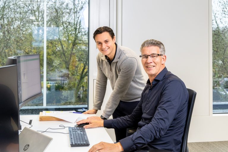 251201 BB Kees Winkelman 9150 HR small - Traineeship Gemeente Midden-Nederland