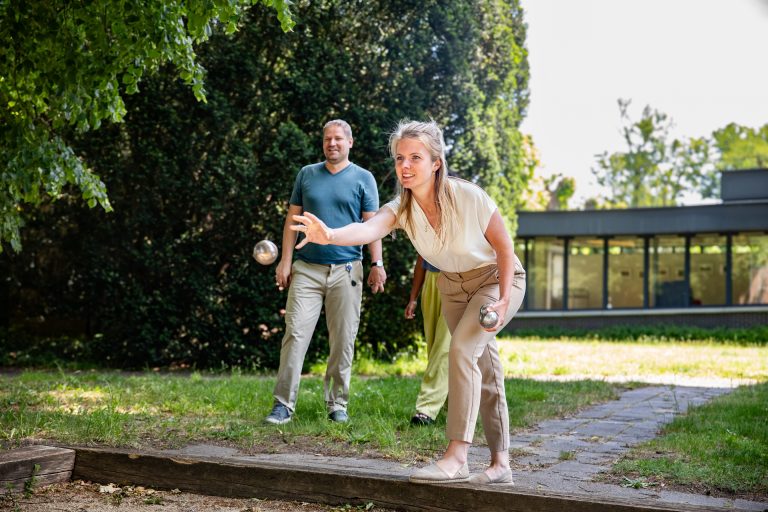 werkenvoordebilt 2 small - Traineeship Gemeente Midden-Nederland