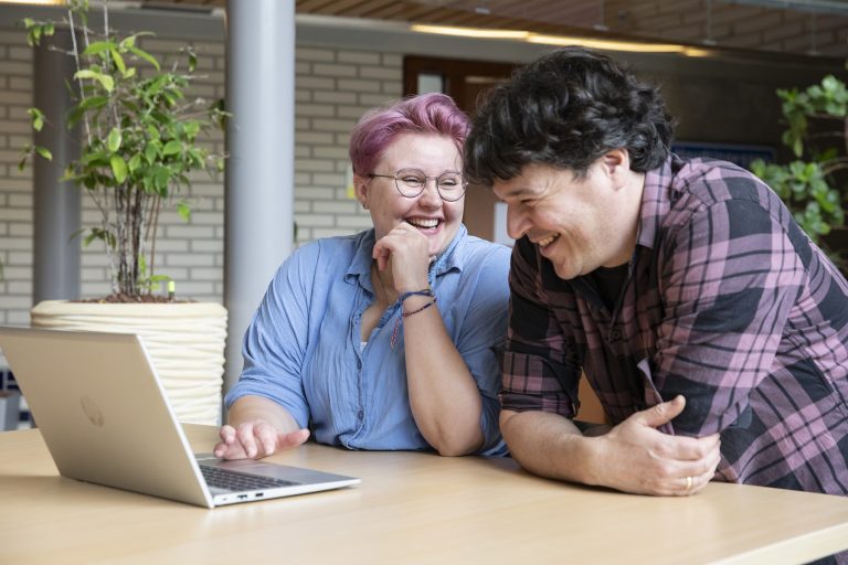 Homepage 3 - Traineeship Gemeente Midden-Nederland werving 27small - Traineeship Gemeente Midden-Nederland
